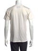 Gucci Crew Neck Short Sleeve T-Shirt
