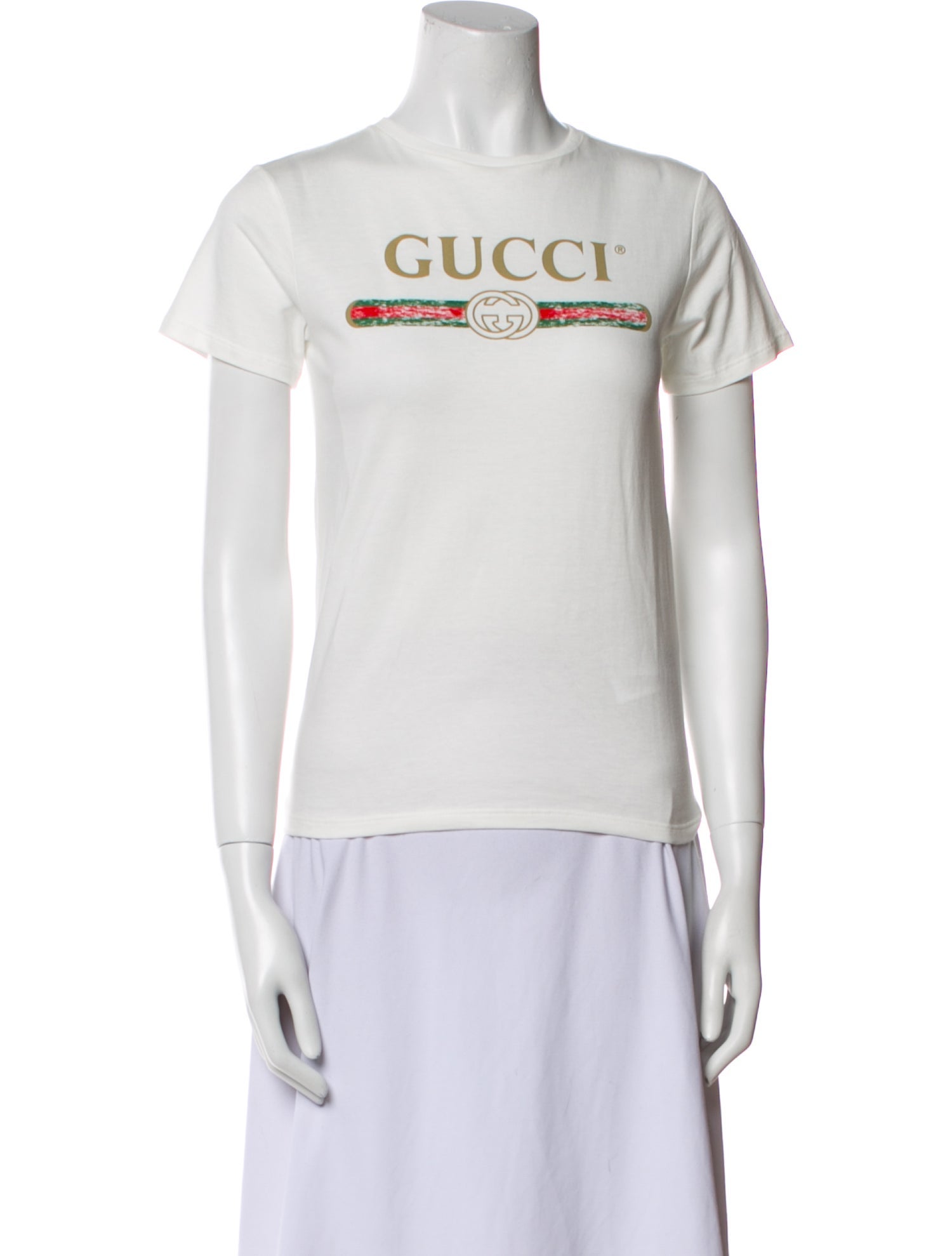Gucci Kids T-Shirt