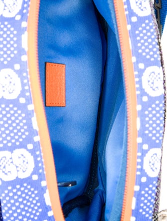 Gucci GG Crossbody Bag