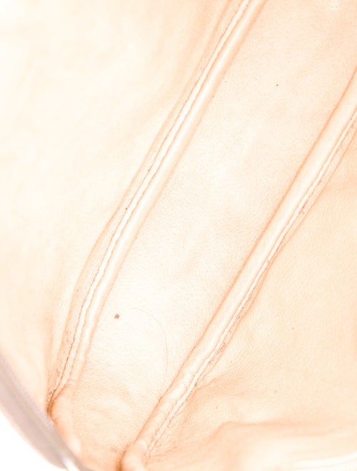 Gucci GG Plus Crossbody Bag