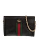 Gucci Web Ophidia Small