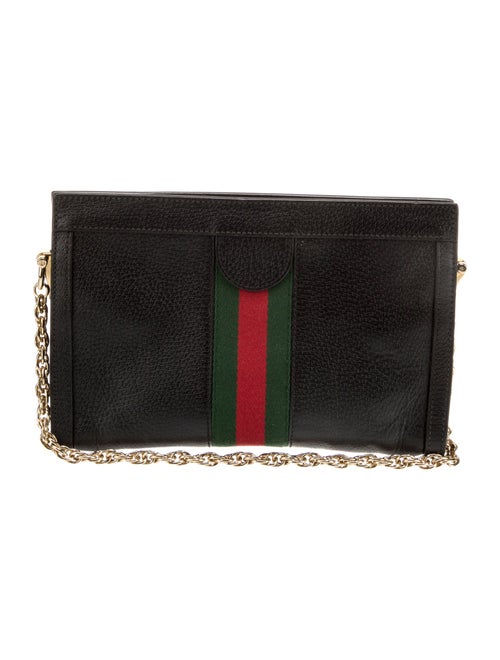 Gucci Web Ophidia Small
