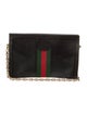 Gucci Web Ophidia Small