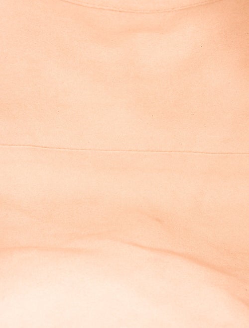 Gucci Double G Ophidia Medium