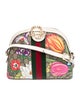 Gucci Flora Ophidia Small
