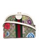 Gucci Flora Ophidia Small