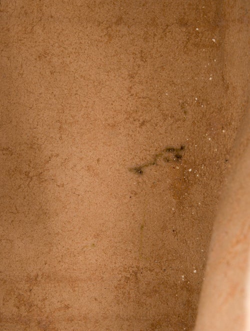 Gucci GG Supreme Ophidia