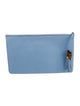Gucci Bamboo Clutch