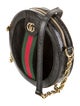 Gucci Web Ophidia Mini