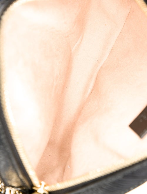 Gucci Web Ophidia Mini