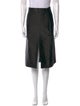 Gucci 2022 Knee-Length Skirt