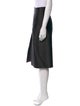Gucci 2022 Knee-Length Skirt