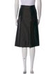 Gucci 2022 Knee-Length Skirt