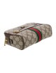 Gucci GG Supreme Ophidia