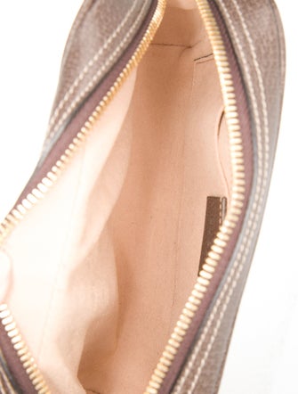 Gucci GG Supreme Ophidia