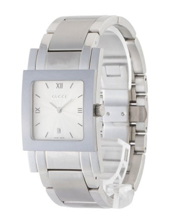 Gucci 7900 Series Watch