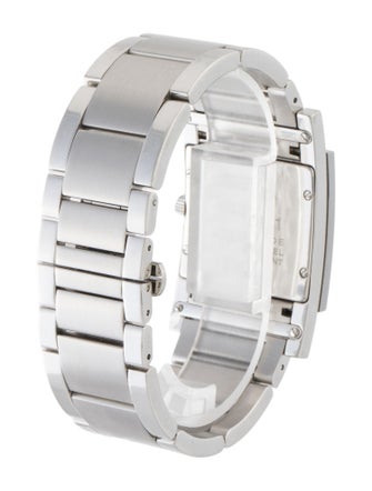 Gucci 7900 Series Watch