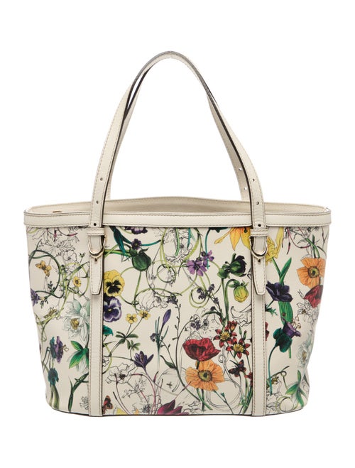 Gucci Flora Nice Small