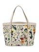 Gucci Flora Nice Small