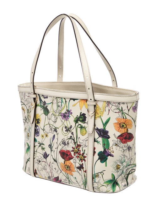 Gucci Flora Nice Small