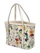 Gucci Flora Nice Small