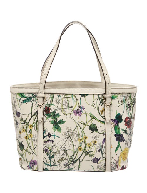 Gucci Flora Nice Small