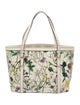 Gucci Flora Nice Small