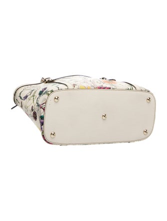 Gucci Flora Nice Small