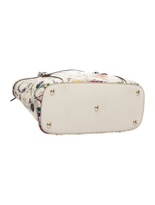 Gucci Flora Nice Small