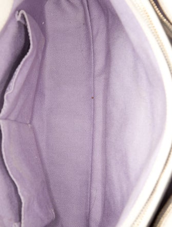 Gucci Flora Nice Small