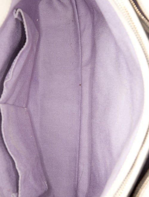 Gucci Flora Nice Small