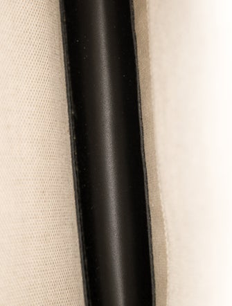 Gucci GG Supreme Portfolio