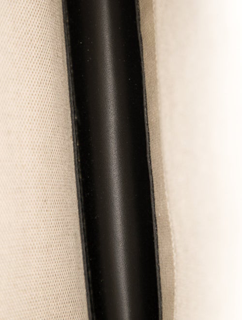 Gucci GG Supreme Portfolio