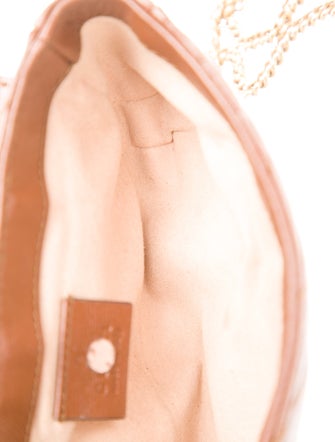 Gucci Double G Marmont Super Mini