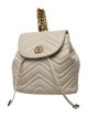 Gucci GG Signature Marmont Small