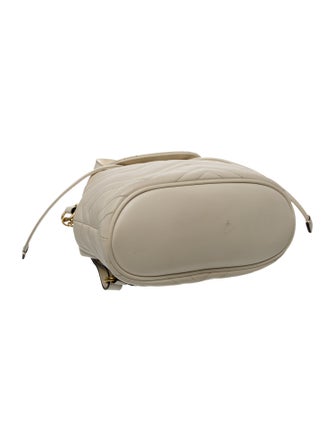 Gucci GG Signature Marmont Small