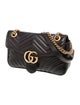 Gucci Double G Marmont Small