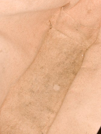 Gucci Double G Marmont Small