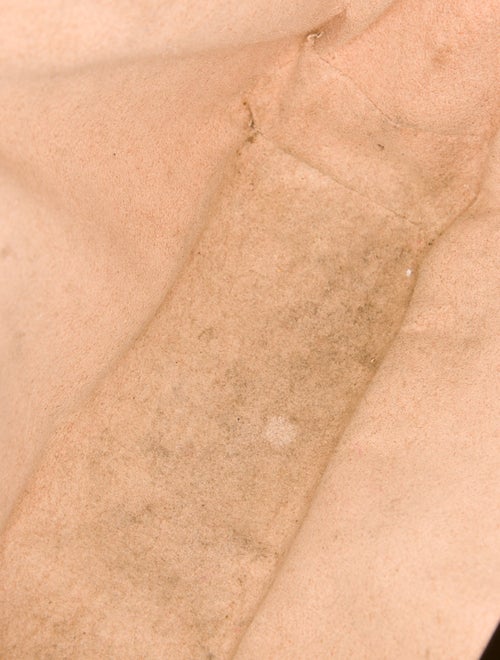 Gucci Double G Marmont Small