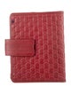 Gucci iPad Case