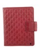 Gucci iPad Case