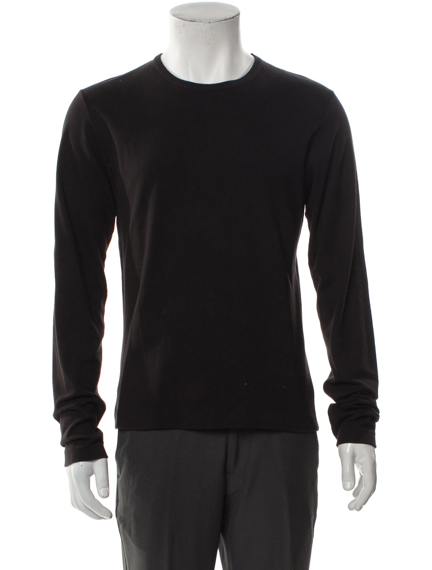 Gucci Vintage 2000's T-Shirt