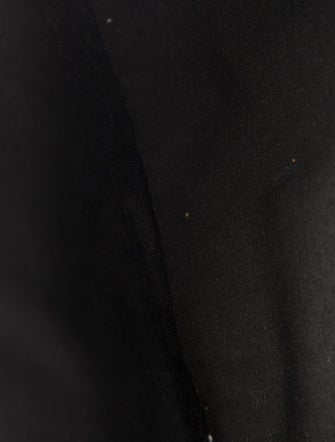 Gucci GG Canvas Jackie