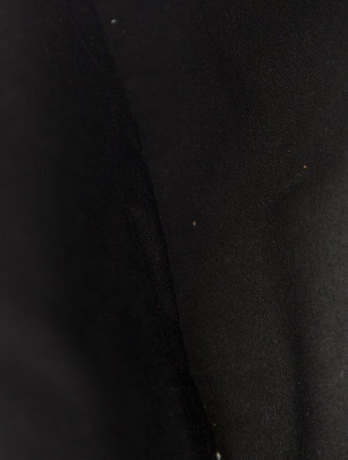 Gucci GG Canvas Jackie