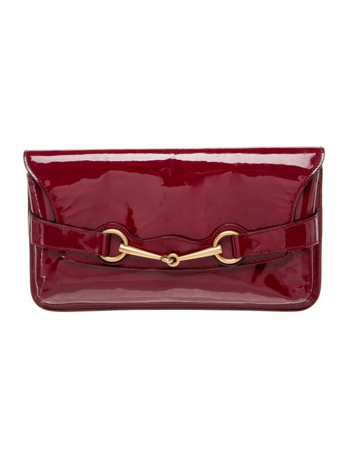 Gucci Horsebit Bright Bit