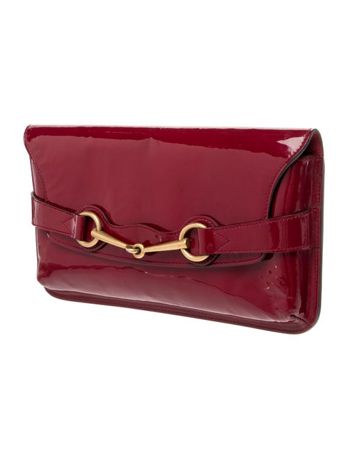 Gucci Horsebit Bright Bit