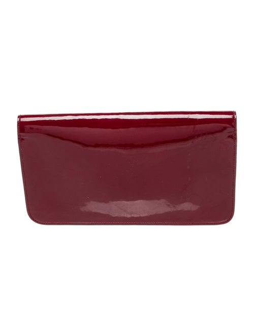 Gucci Horsebit Bright Bit