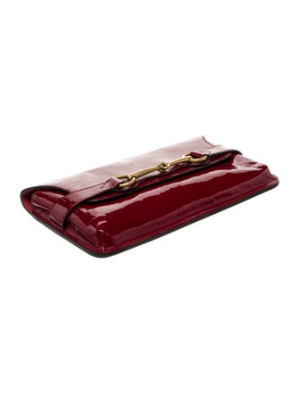 Gucci Horsebit Bright Bit