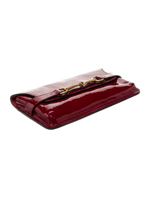 Gucci Horsebit Bright Bit