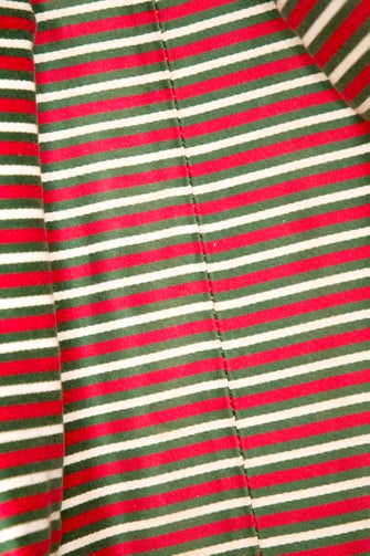 Gucci GG Denim Gifford